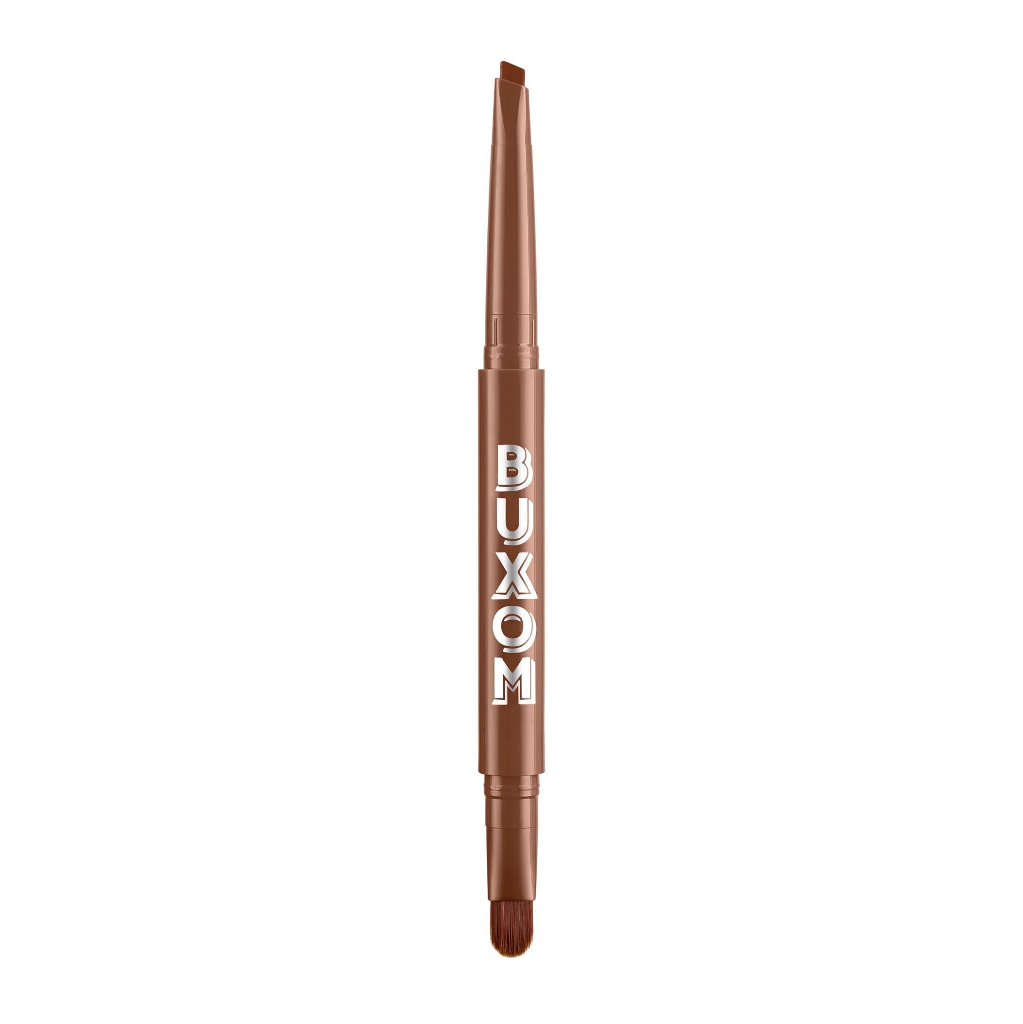 Buxom BUXOM Power Line Plumping Lip Liner, Hi-Def Honey