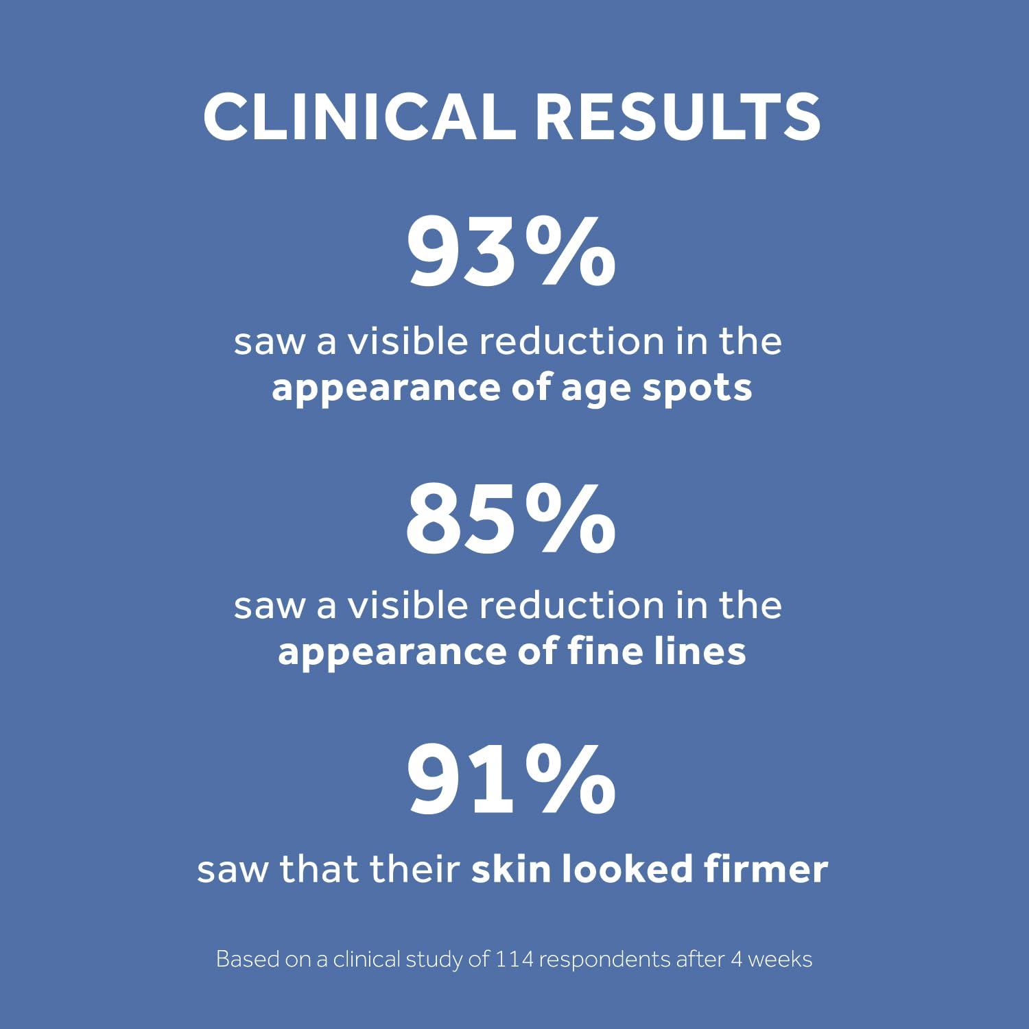 No7 No7 Lift & Luminate Triple Action Serum Foundation - Cashew - Liquid Foundation Makeup with SPF 15 for Dewy, Glowy Base - Radiant Serum Foundation for Mature Skin (30ml)