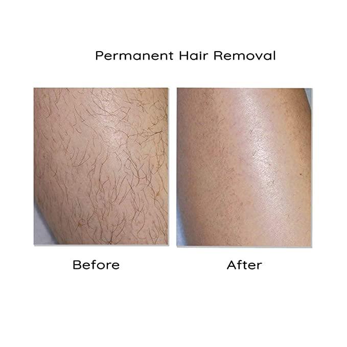 Met Herb Met Herb Metherb Thanaka Powder for Permanent hair removal 100g Eco Friendly Packing Brown ABL092 0