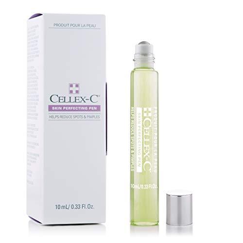 Cellex-C Cellex-C Skin Perfecting Pen, 0.33 Fl Oz