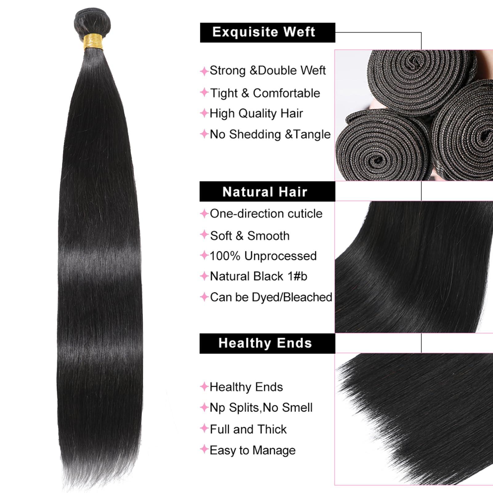 Soapeauty RED PALM OIL EXTRA VIRGIN UNREFINED CARRIER COLD PRESSED 100% PURE (32 OZ / 1 QUART)