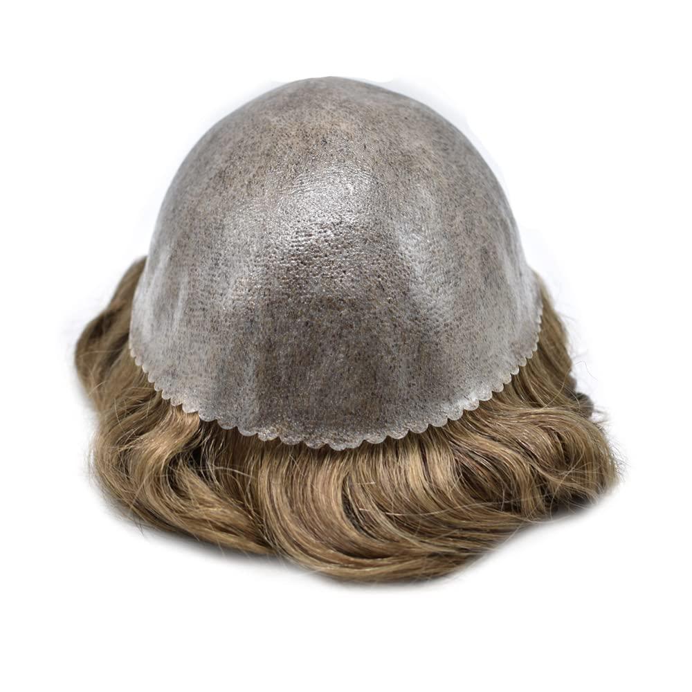 G4 VISION G4 Vision Lash Pointed Tweezers Straight & Curved Eyelash Extension Pack of 2 Stainless Steel Makeup Tweezer Tip Fals Tools Silver