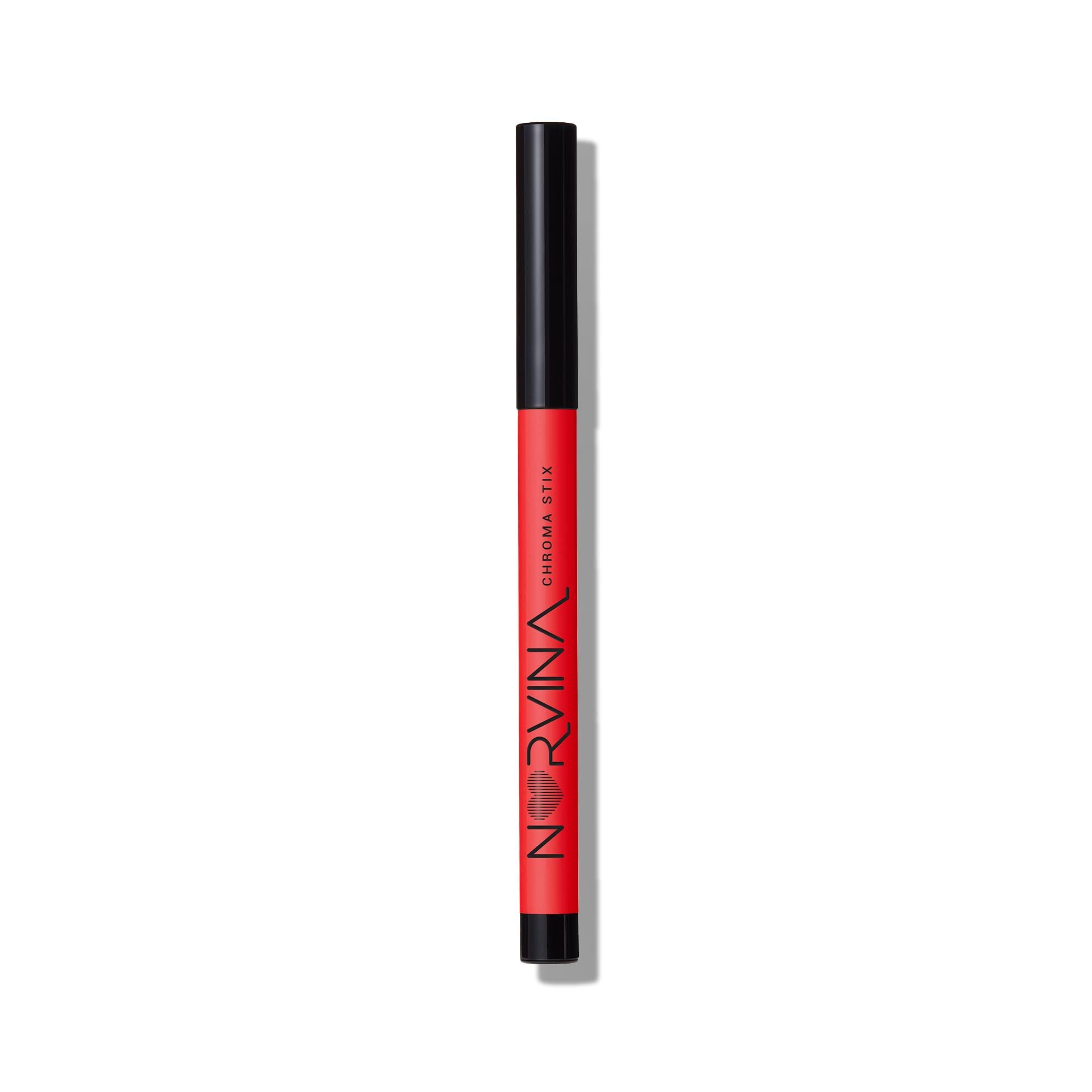 Anastasia Beverly Hills Anastasia Beverly Hills - Norvina Chroma Stix - Red
