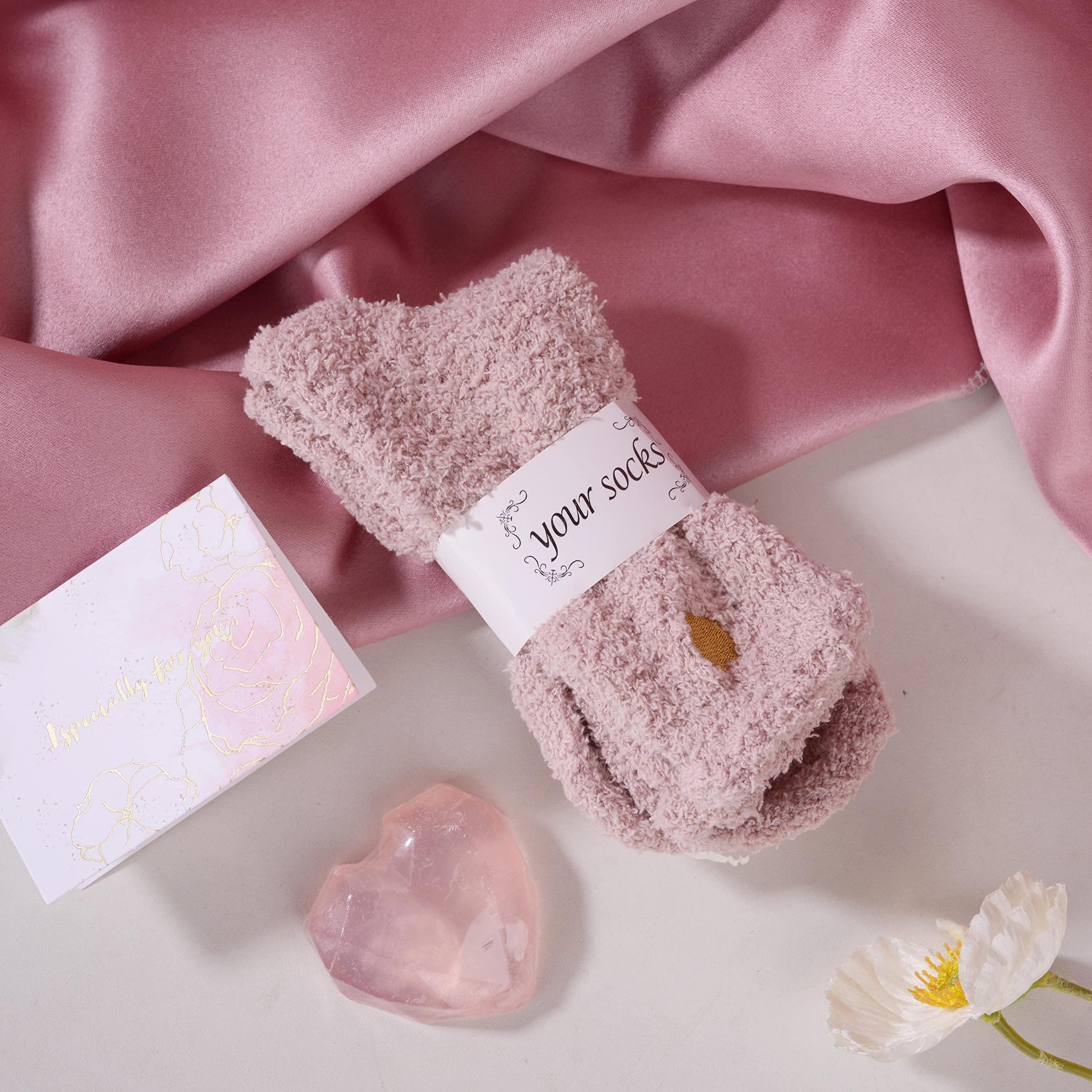 JUPOZOP JUPOZOP Sisters Gifts from Sister Gift for Women Birthday Gifts for Sister Gifts for Best Friends Female, Birthday , Sister Gifts for Thanksgiving/Christmas/Graduation/Mother\'s Day/ Sister 12pcs