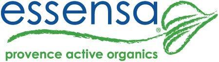 Essensa Essensa Apricot Scrubbing Gel 1.6 oz