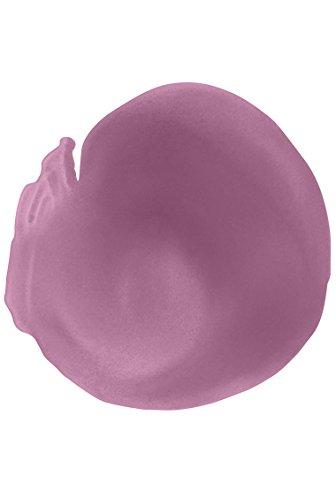 Maybelline New York Maybelline SuperStay 24 2-Step Liquid Lipstick Makeup, Lasting Lilac, 1 kit