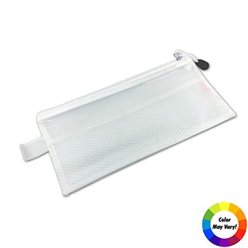 JW Shears JW Professional Shears X Series - Barber & Hair Cutting Scissors