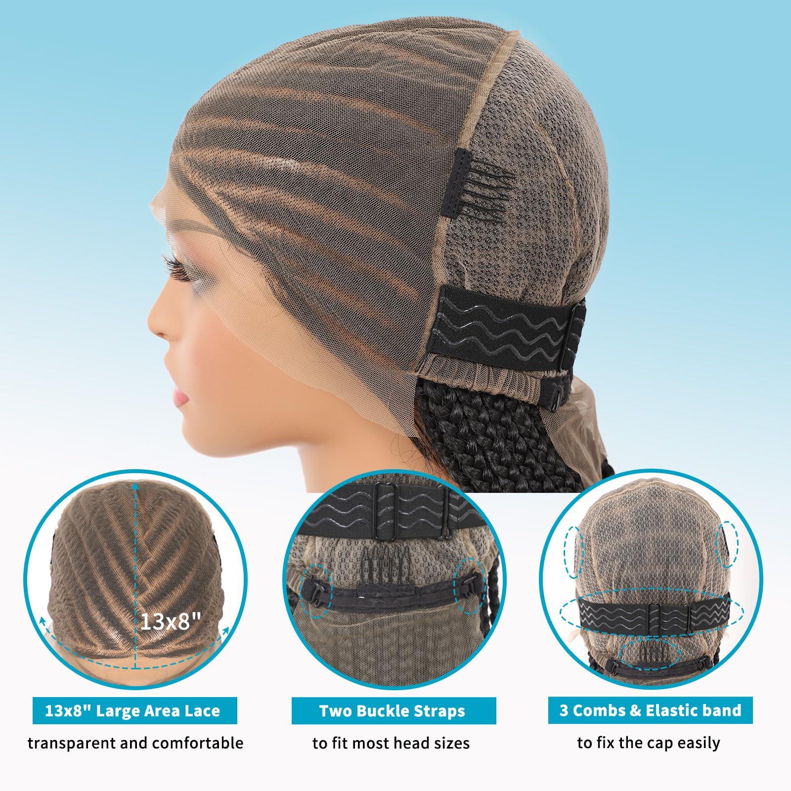 Kuumba Made Kuumba Made - Vanilla Bean Body Lotion 6.75 fl oz (200 ml) | Moisturizing Scented Lotion with Dispenser Pump