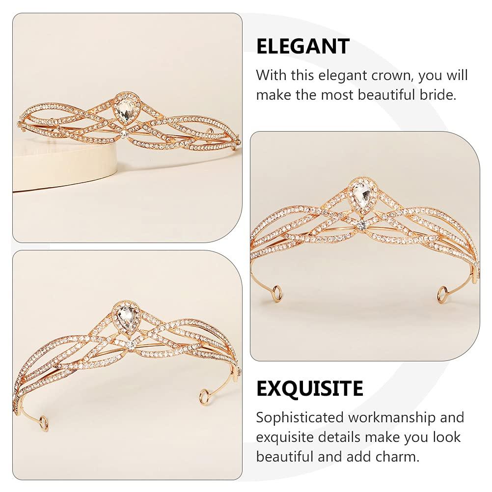 CHARLOTTE TILBURY CHARLOTTE TILBURY Charlotte's Beautiful Skin Foundation - 7 Neutral