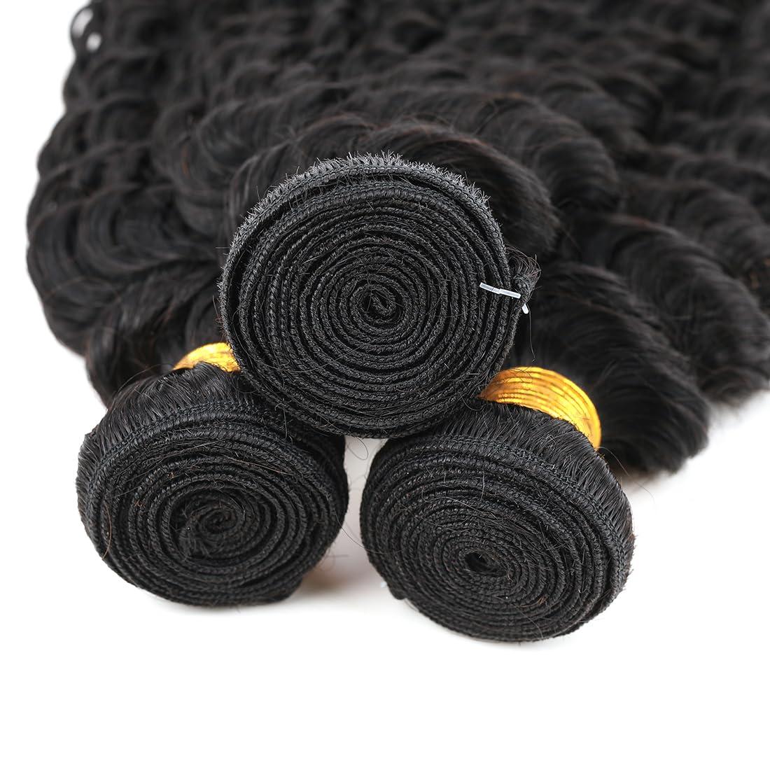 SYBL 10Pcs Empty Clear Plastic Tubes - Mini Empty Refillable Soft Squeezable Cosmetic Containers Tubes Jars For Storing DIY Lip Balm Lip Gloss Sample With Inner Plug size 10ML