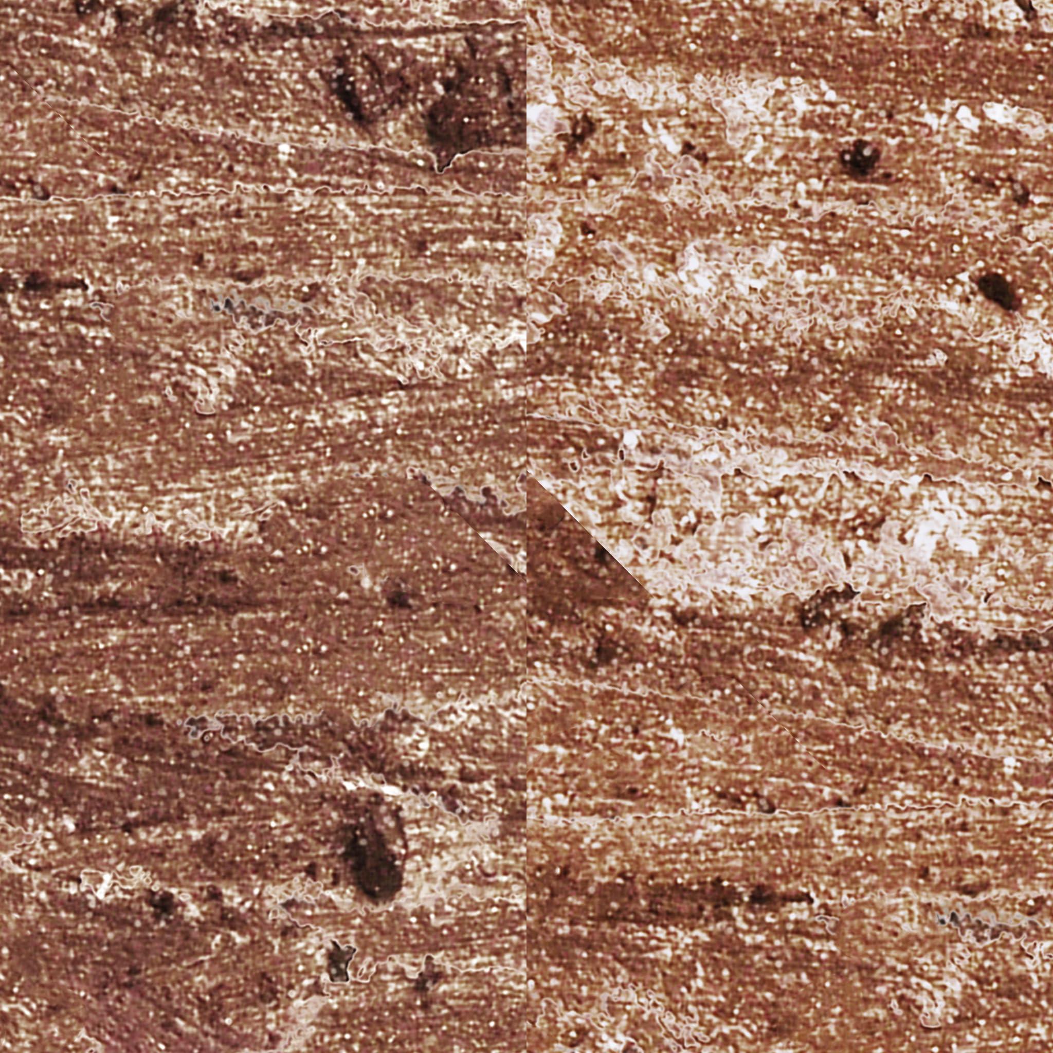 LAURA GELLER NEW YORK LAURA GELLER NEW YORK Kajal Longwear Kohl Eyeliner Pencil Duo - Dark Brown + Khaki - Smooth, Blendable Liner - Infused with Caffeine