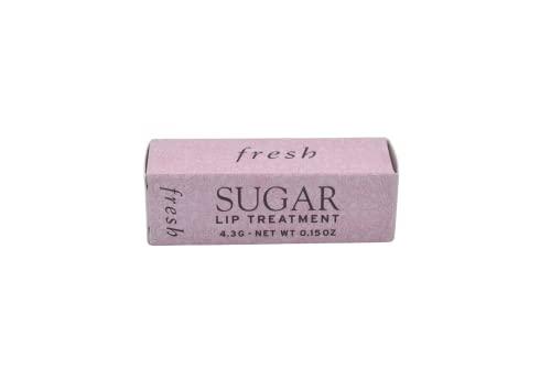 Fresh Sugar Lip Treatment - Petal by Fresh for Women - 0.15 oz Lip Treatment