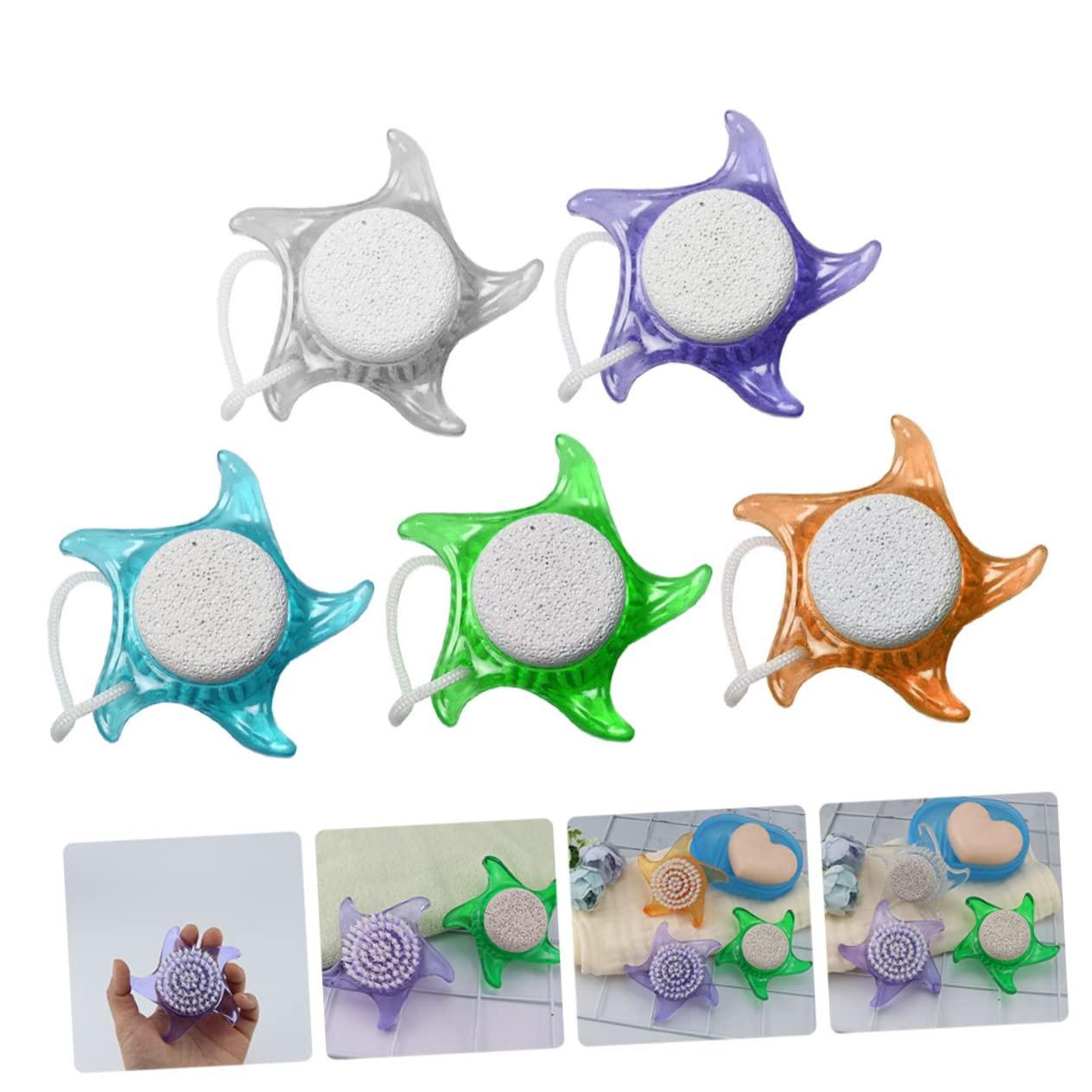 Dear Ava Dear Ava Spa Gifts for Women | Organic Self Care luxury Anti Stress Relaxing Bath and Body Kit Set Basket Box for Her with Heartfelt Card | Happy Mother Day Gift for Moms