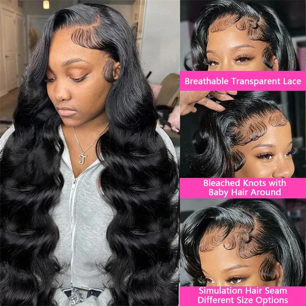 VALITIC VALITIC Charcoal Kojic Acid Turmeric Black Soap Bar Dark Spot Remover for Body or Face Wash - 2 Pack