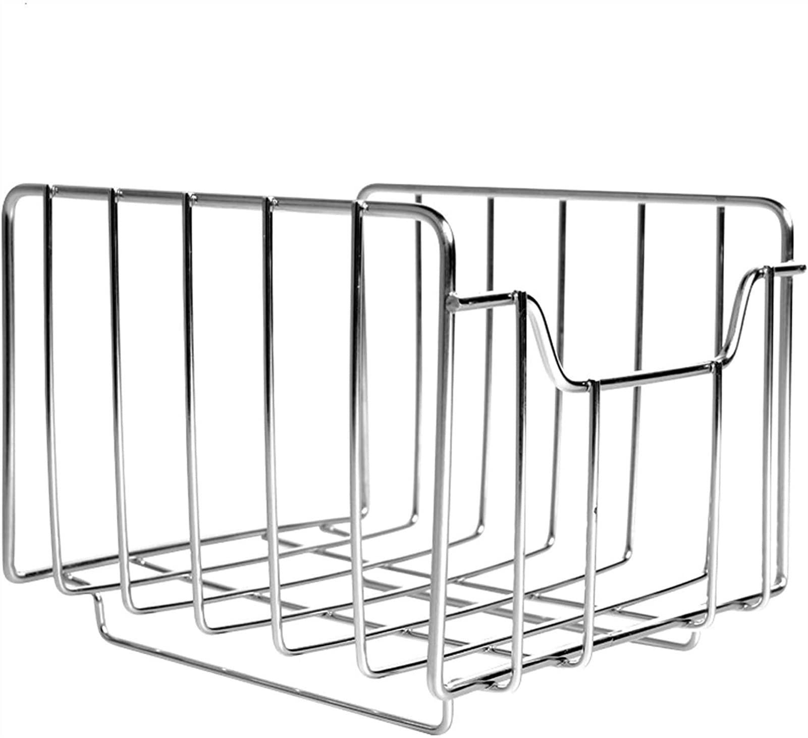 TAIYHGYF TAIYHGYF Hot Heat Towel Warmer for Facials Bathroom Cabinet 5L for Spa Hair Beauty Salon Barber Equipment Scissor Health Steamer