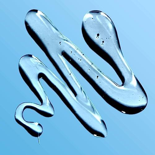 e.l.f. e.l.f. Flawless Finish Foundation, Improves Uneven Skin Tone, Lightweight, Medium Coverage & Semi-Matte, Vegan & Cruelty-Free, Beige 0.68 Fl Oz