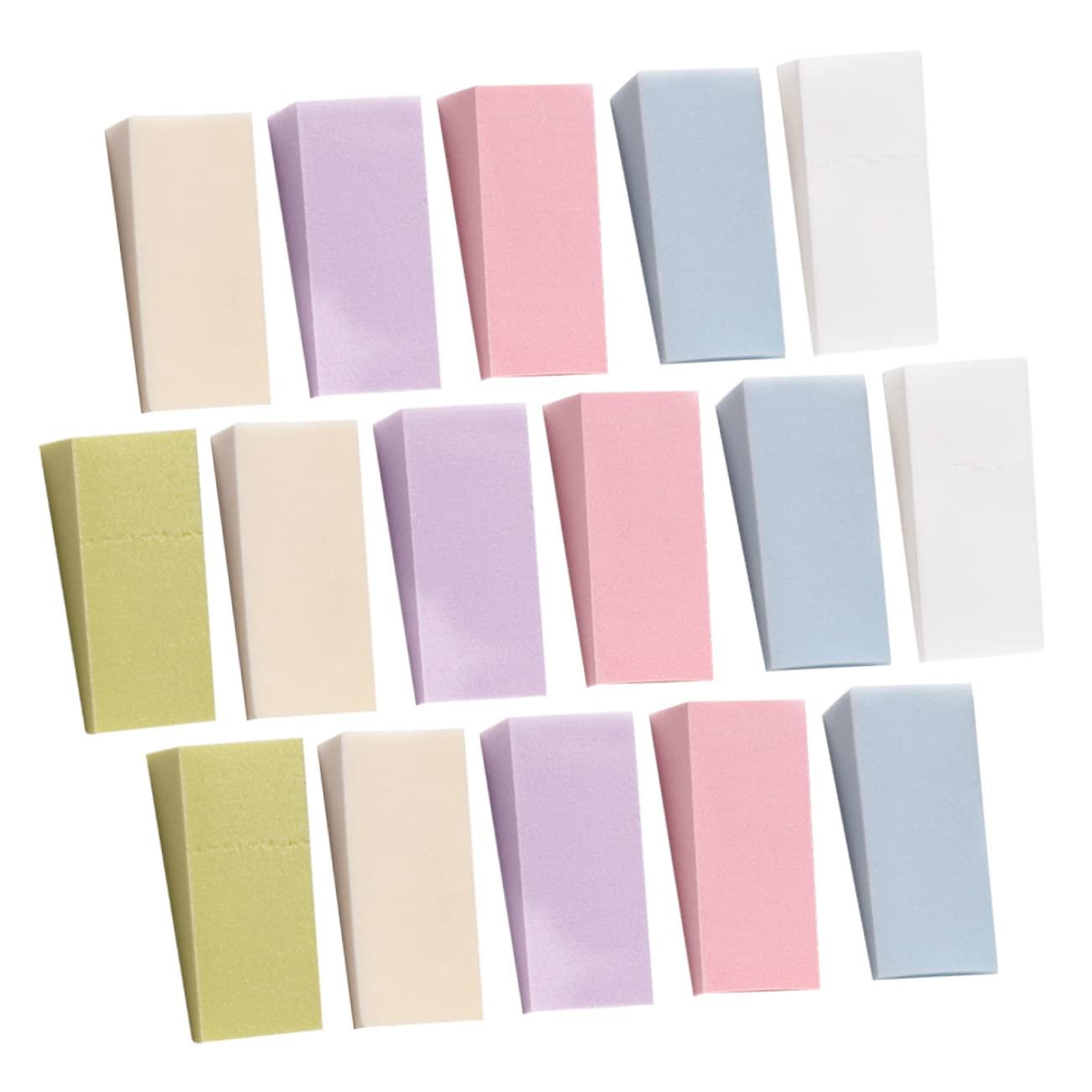 M.A.C Mac Studio Fix Every Wear All Over Face Pen NC45