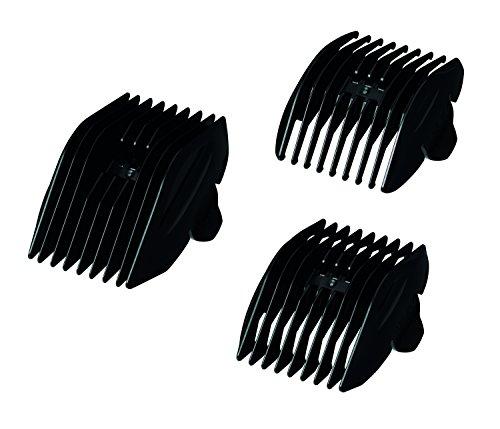 Panasonic Panasonic ER-GP82 Professional Cord/Cordless Hair Clipper Model 2019, Replace ER-GP80