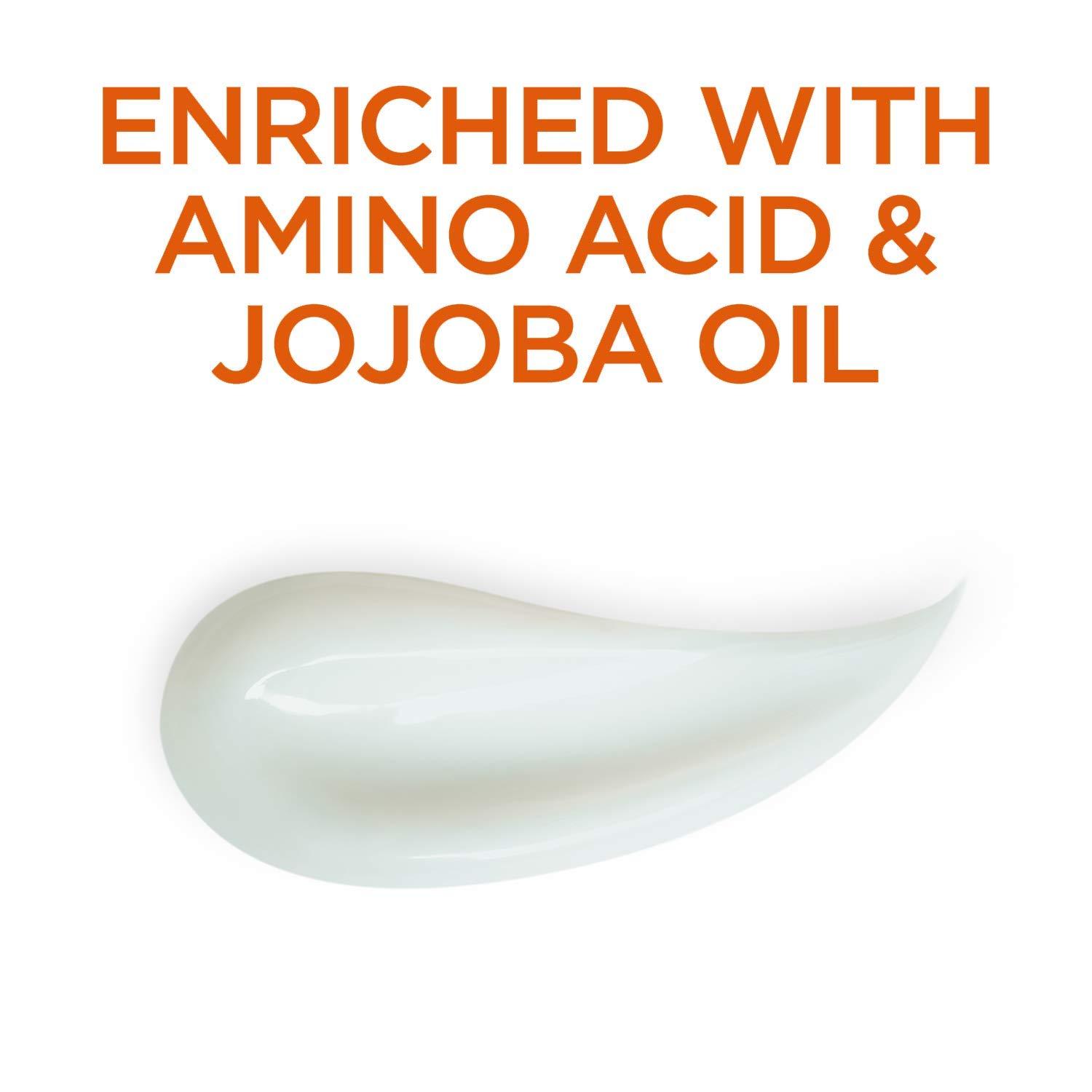 Elvive Haircare L\'Oreal Paris Elvive Extraordinary Oil Rapid Reviver Dry Hair Power Conditioner 180ml