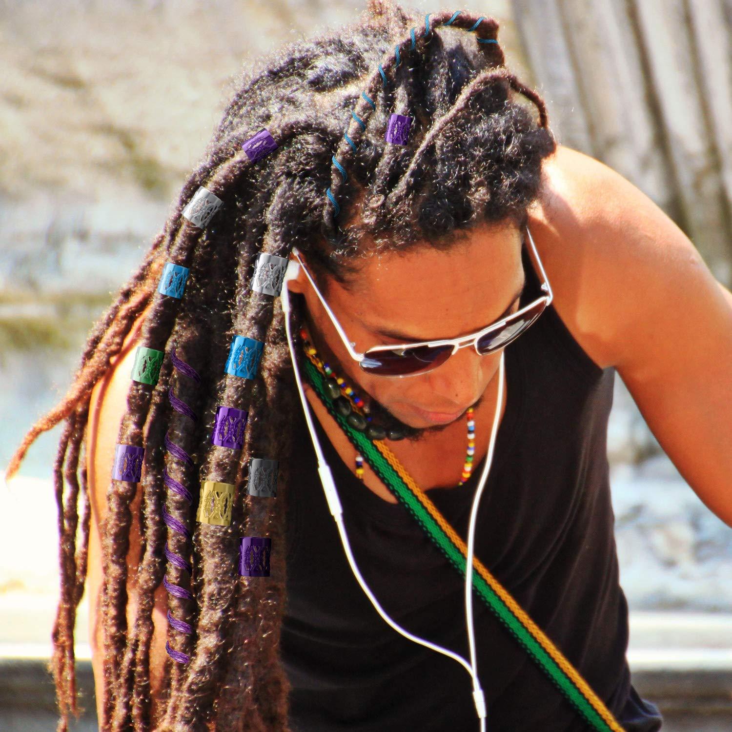 Fabulure Soap with Sea Salt Natural Goat's Milk for Face Dry and Natural Oily Skin, Remove Acne Anti-cellulite Soap (3.52 Oz)