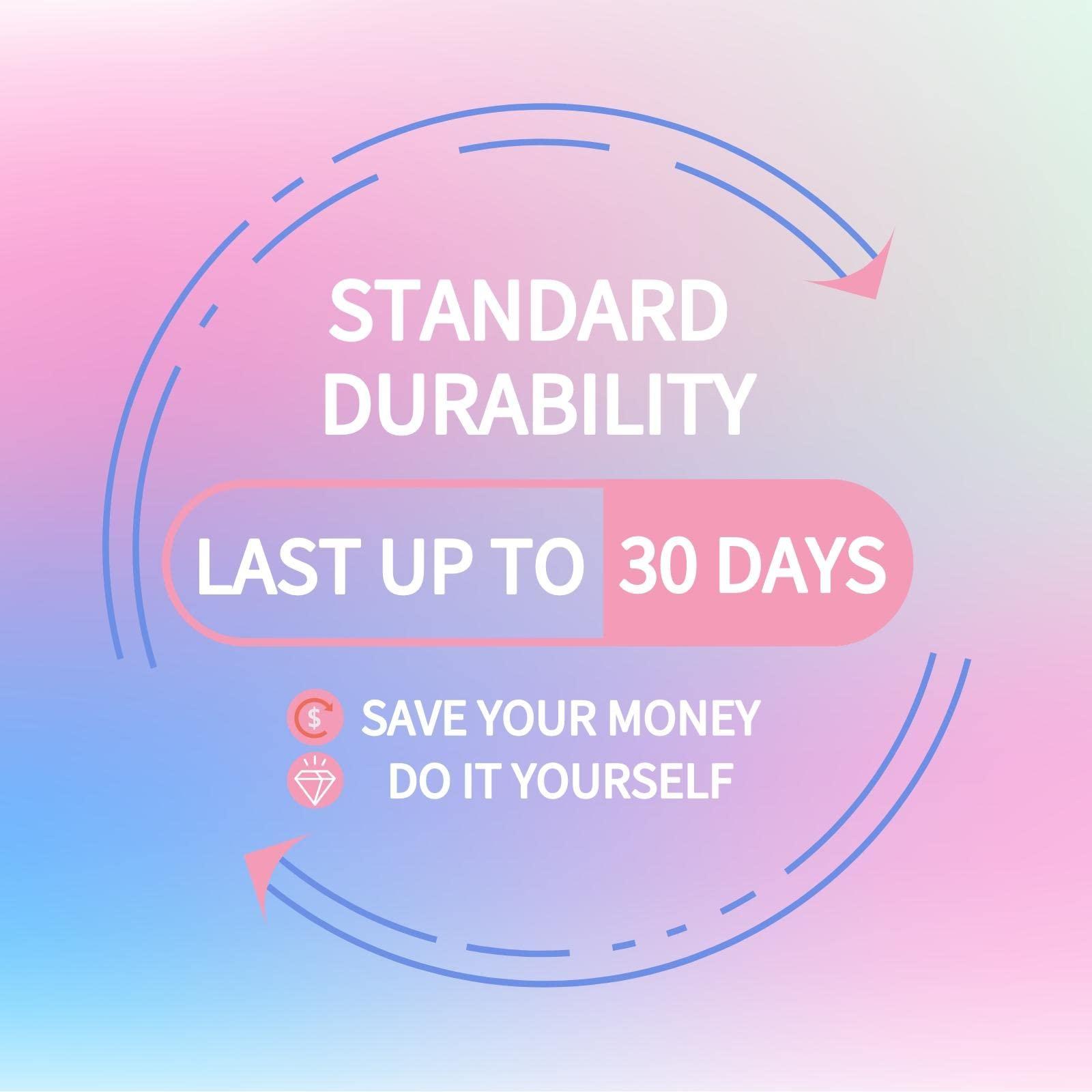 LOral Paris L\'Oreal Paris Paris Total Repair 5 Shampoo (40 Fl Oz),