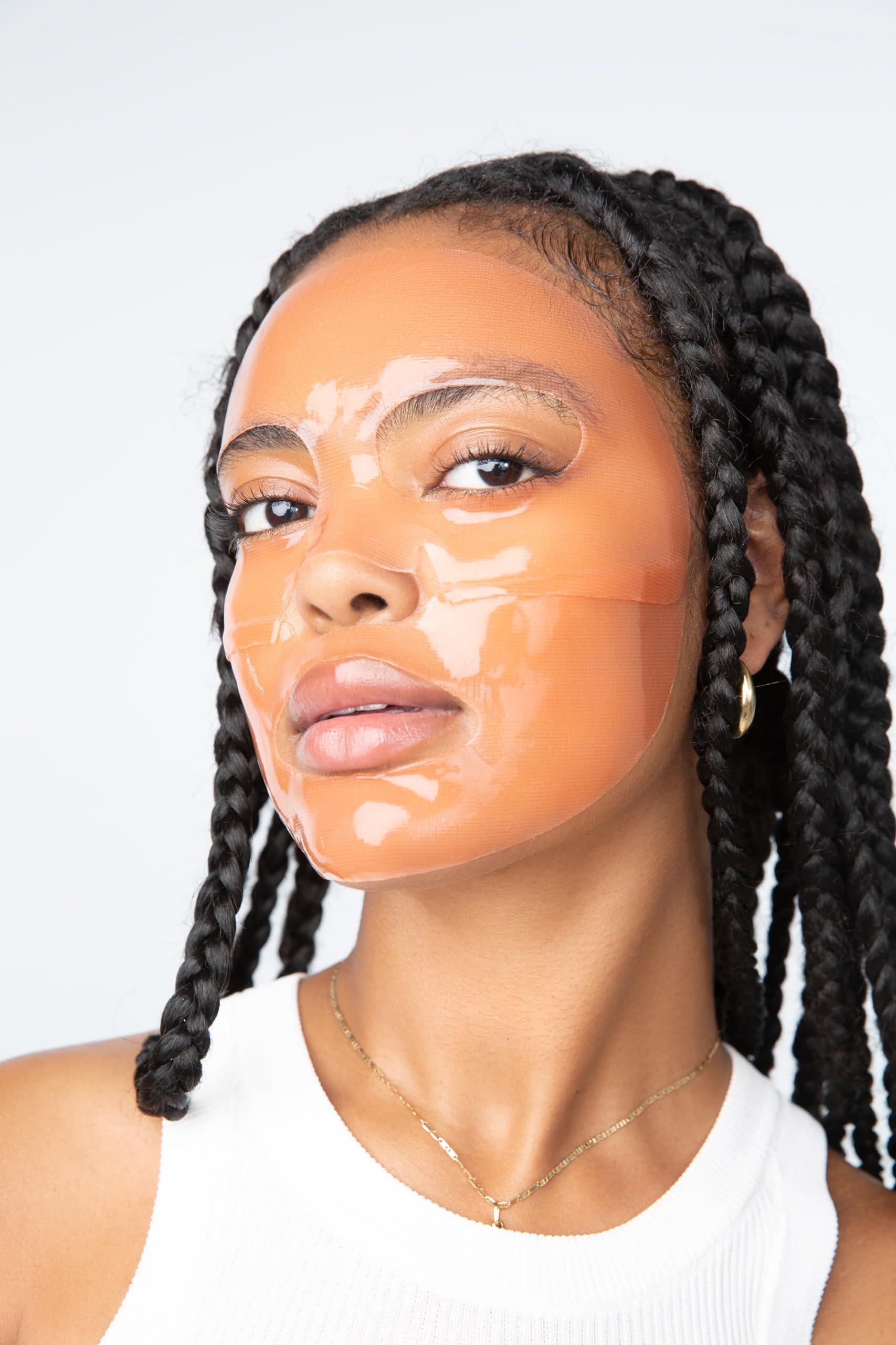 beauty youth Beauty Youth Deep Curly Human Hair 3 Bundles(16 14 12inch)100% Unprocessed Brazilian Virgin Deep Wave Hair Weave 3 Bundles Human Hair Deep Curly Hair Extensions Natural Color