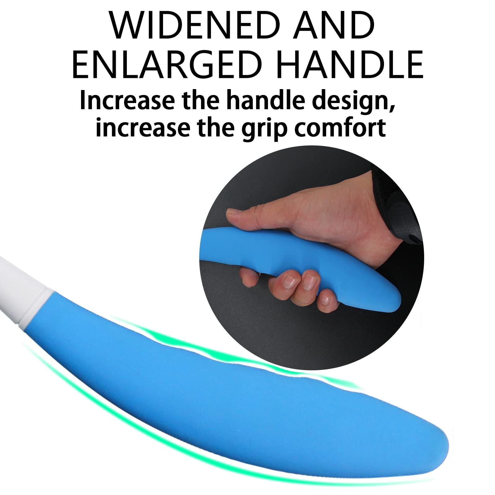 Zinka Zinka Clear SPF 30 Zinc Oxide Sunscreen