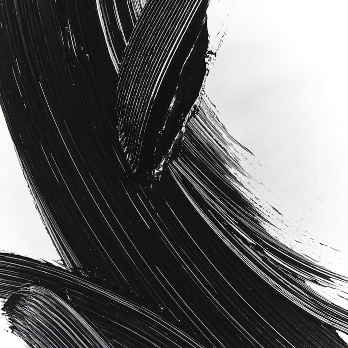 FENTY BEAUTY Deluxe Hella Thicc Volumizing Mascara Travel Size 3.5ML