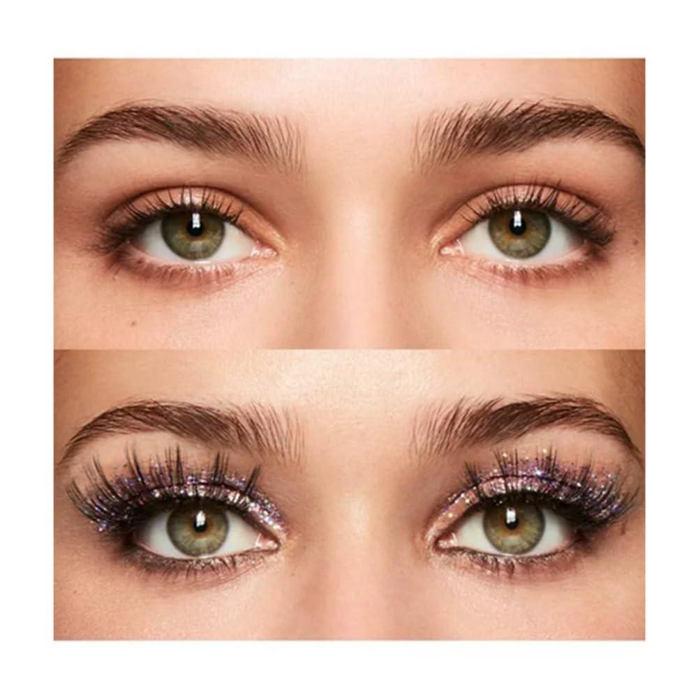 MAC MAC False lashes 87 Maximalist Lash