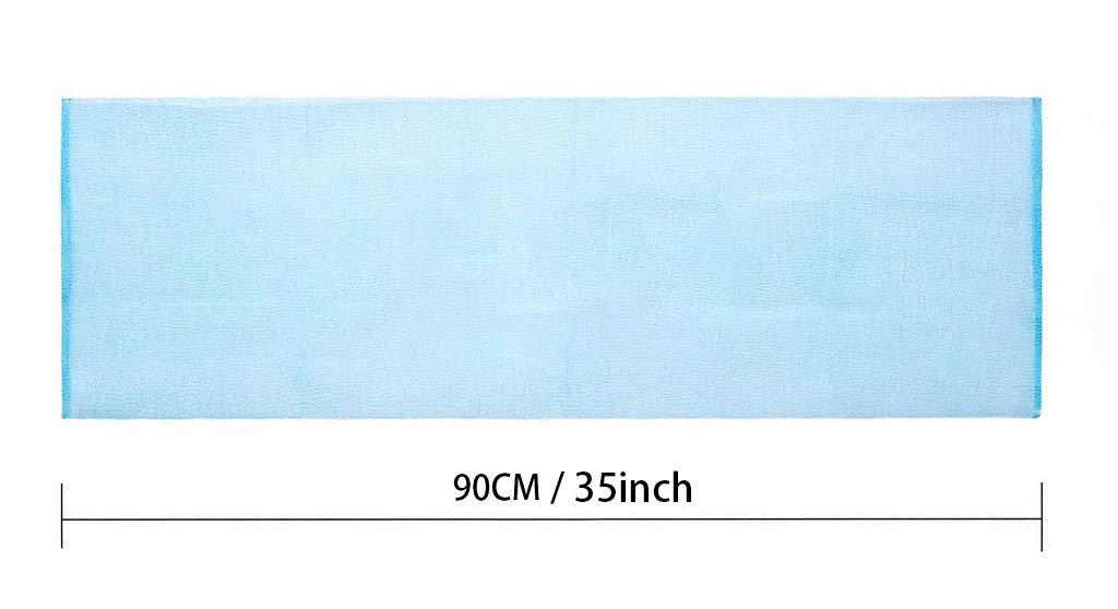 Foxy Lady Foxy Lady (Asia) - Heat Resistant Fiber Lace Part Wig in JET BLACK