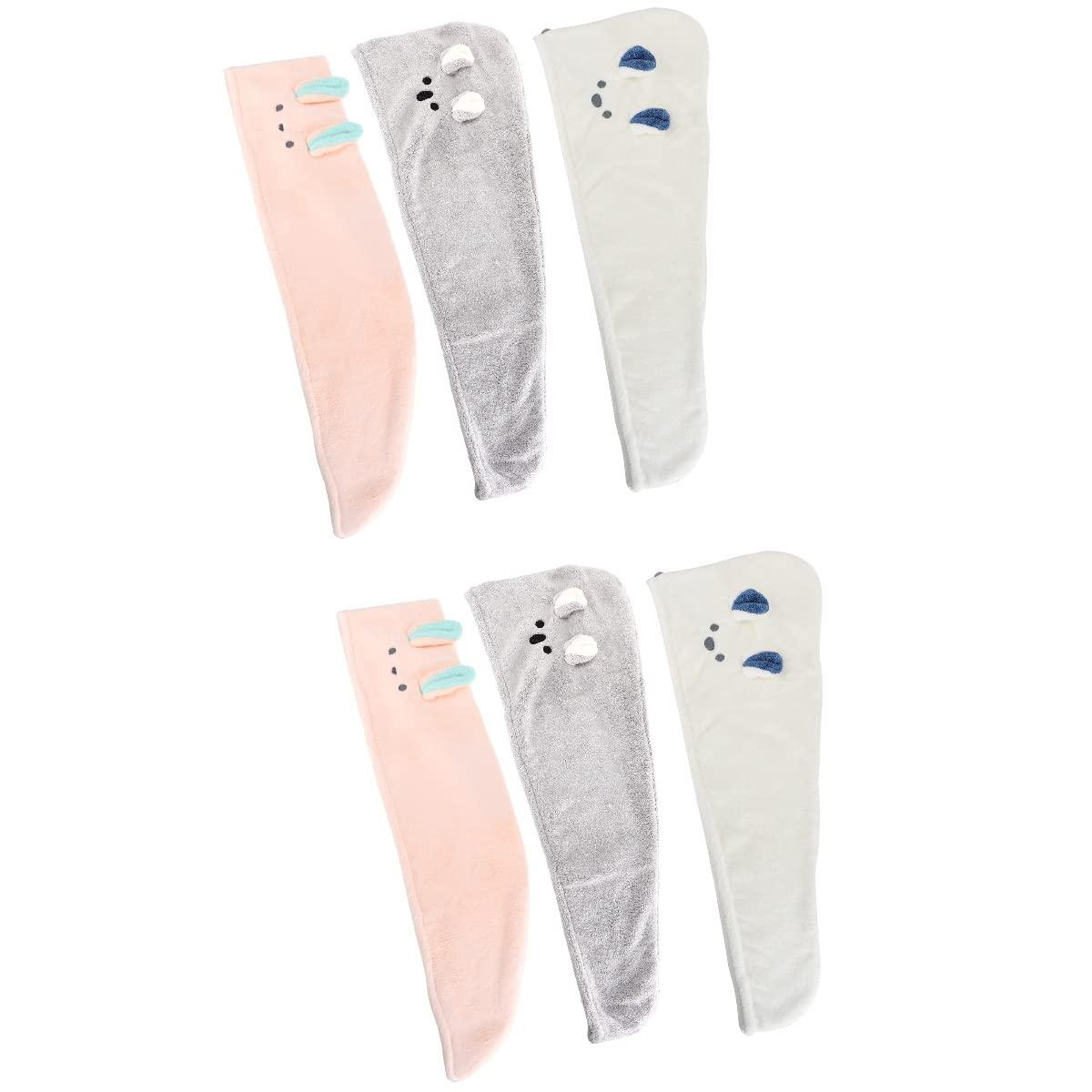 N NIAWIGS Kinky Straight Micro Link Extensions Hair Human Hair Niawigs Micro Links Hair Extensions for Black Women 100 Strands Micro Loop Human Hair Extensions 12 Inches 70G Natural Black