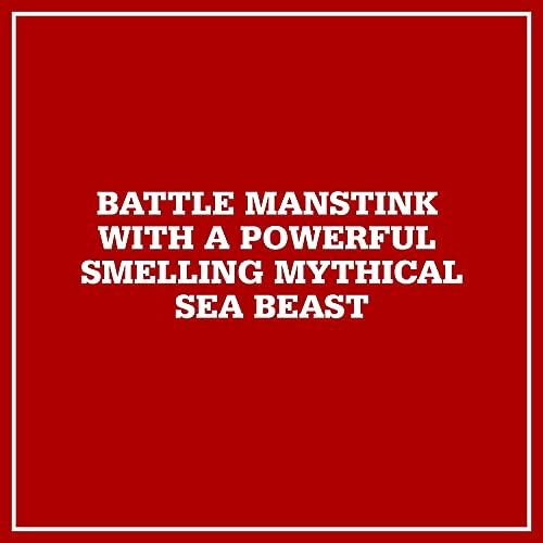 Old Spice Old Spice Body Wash for Men Wild Collection Krakengard Scent Pack Of 4, citrus, 21 Fl Oz