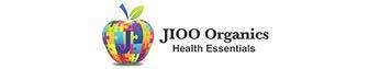Jioo Organics Jioo Organics Chameli Oil for Hanuman Puja Chola Jasmine Oil Unrefined Hair and Skin Care (100 ml Each) -Pack of 2