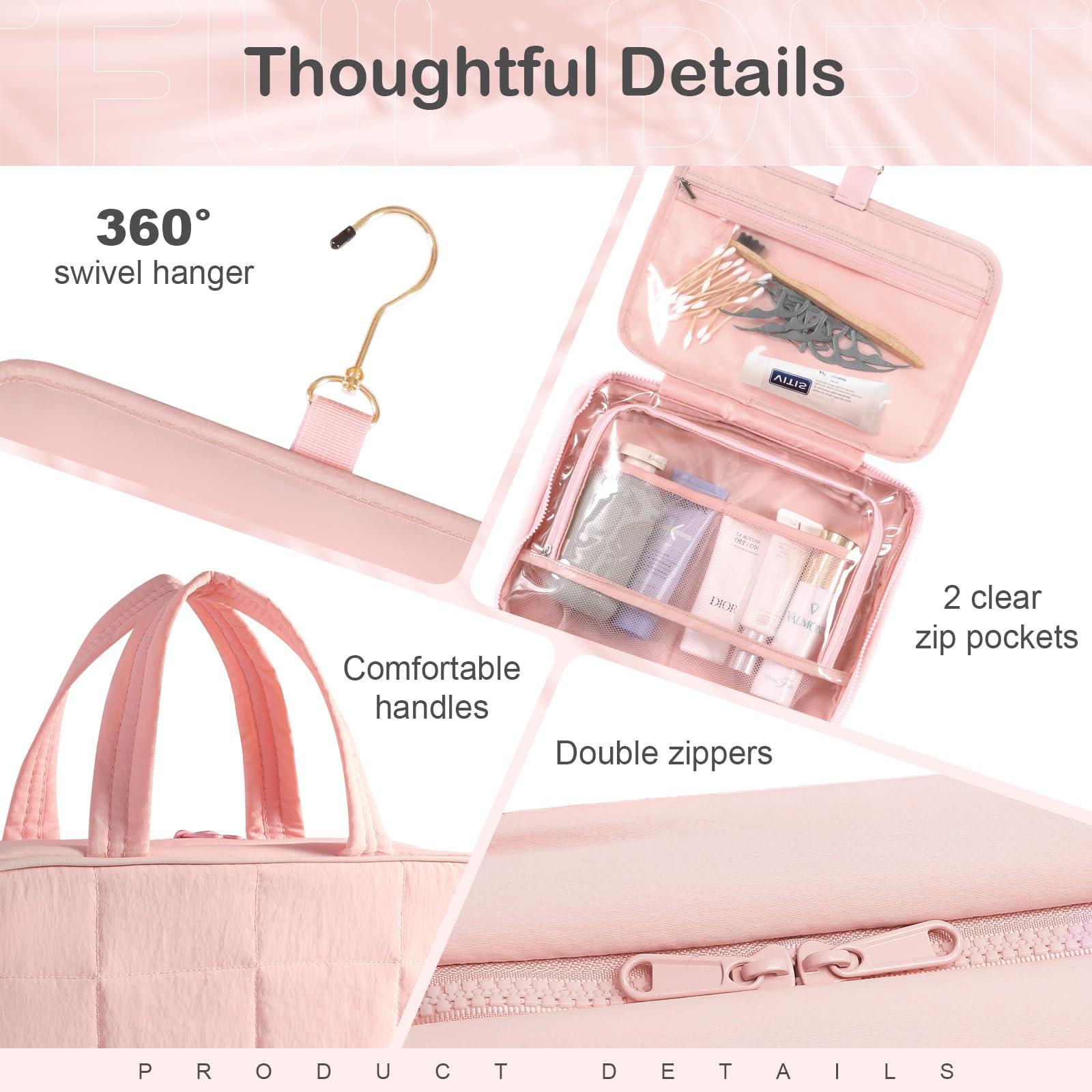 Luxvisage Luxvisage Long Lasting Moisturizing Lipstick Glam Look Cream Velvet 4 gr Vitamin E (323)