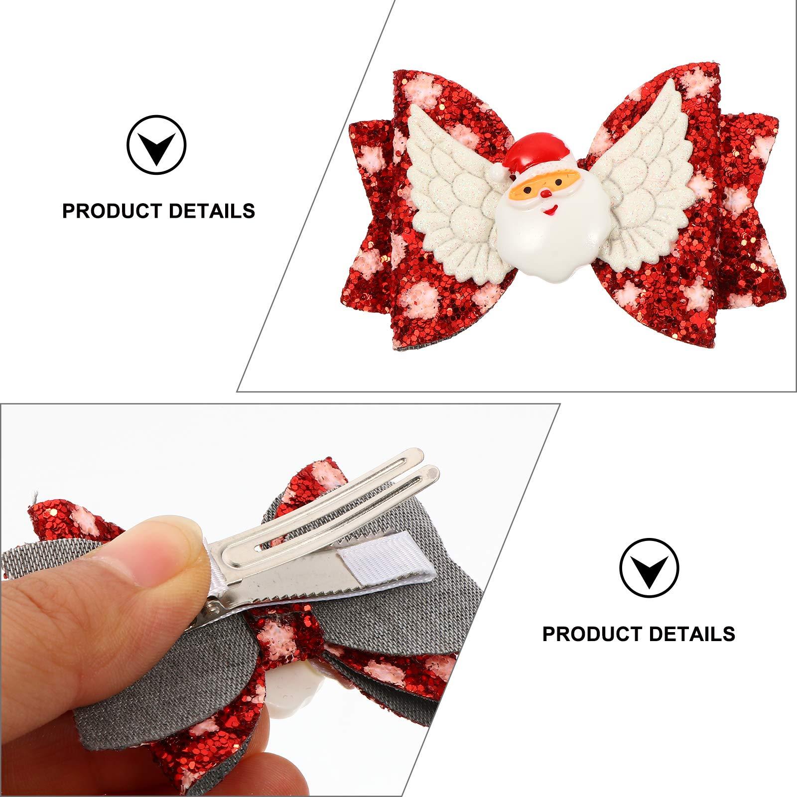 NYX PROFESSIONAL MAKEUP NYX PROFESSIONAL MAKEUP Sweet Cheeks Soft Cheek Tint, Cream Blush - Nude'Tude