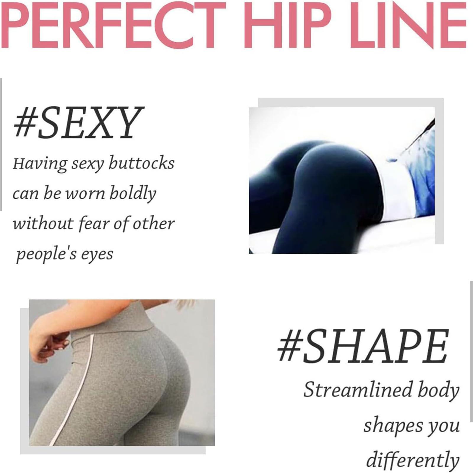 RipTie RipTie Rip Tie 2.5mm Tangle Free Hair Tie - Summer Sky, Single, 24\"\", 1 Count (Pack of 1)