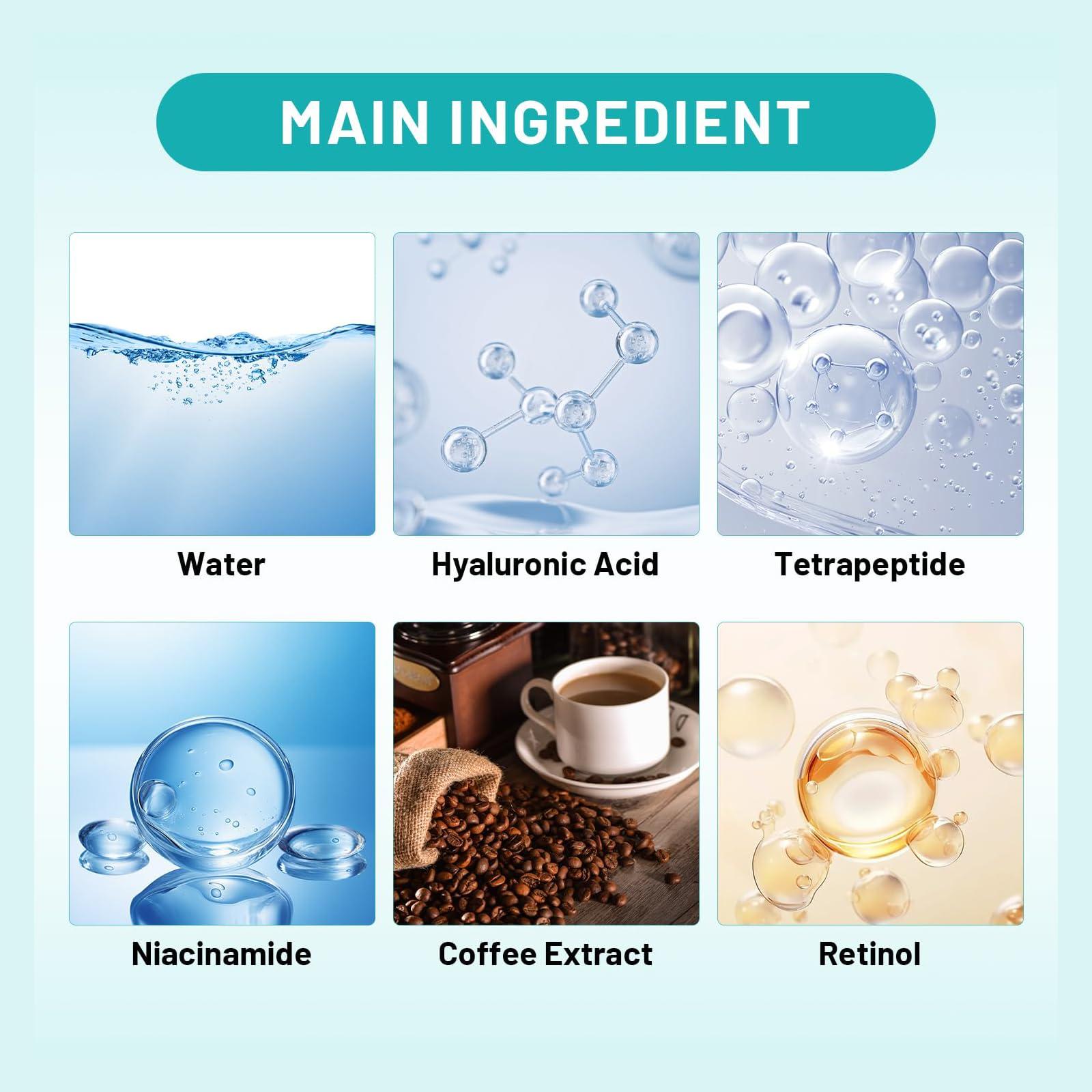 generic Dark Spot Remover for Face And Body, Dark Spot Remover (1)