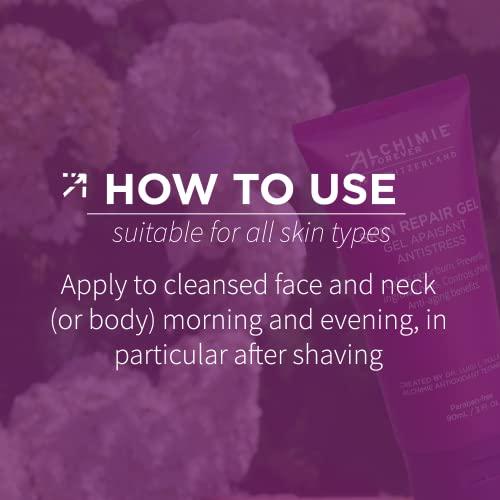 JAGUAR Jaguar Shears Silver Line CJ4 Plus 5.5 Inch Thinner Professional, Ergonomic, Steel Hair Thinning, Texturizing, Cutting & Trimming Scissors for Salon Stylists, Beauticians, Hair Dressers and Barbers