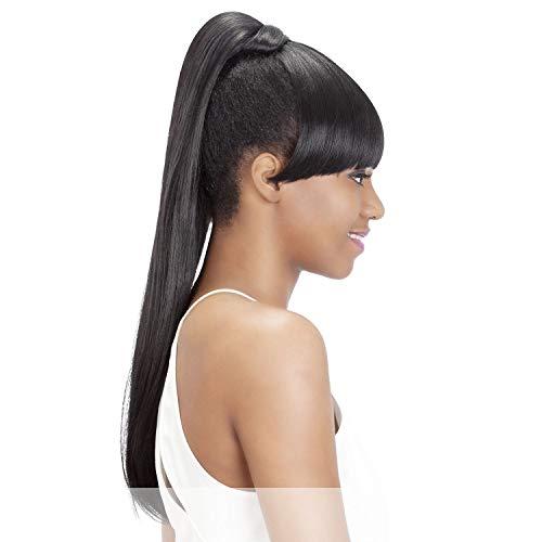 CSB CSB Deluxe Chrome Razor and Brush Stand - The Best Safety Razor Stand. This Will Prolong The Life Of Your Shaving Brush