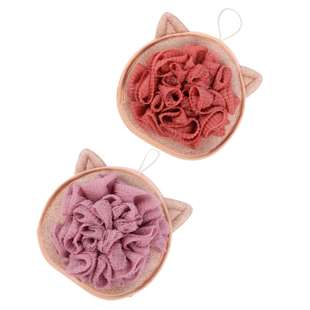 Qmortech Ryomen Sukuna Tattoo Anime Itadori Yuji Cosplay Tattoo Temporary Tattoos Body Tattoos Face Wrist Stickers Props Accessory (black)