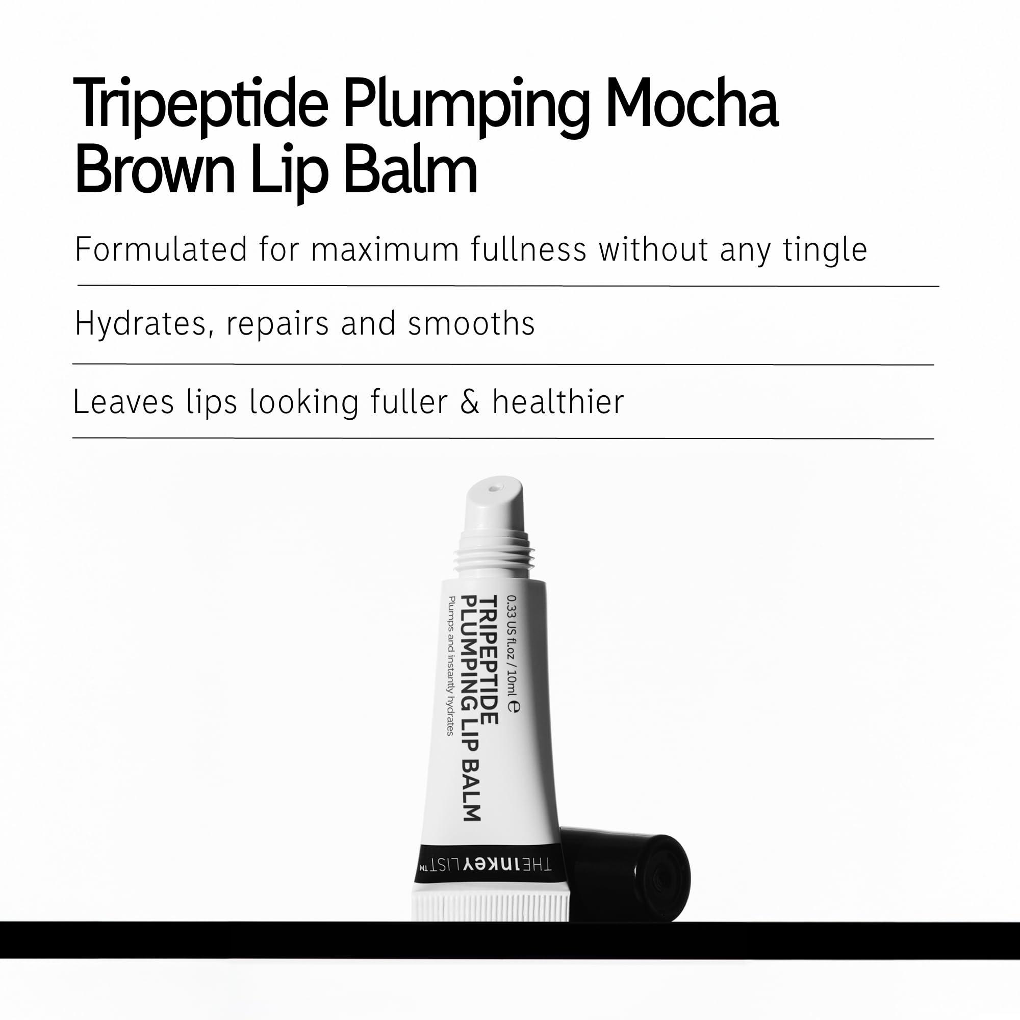 The INKEY List The INKEY List 1% Slow Release Retinol Serum Duo, Targets Signs of Aging, Helps Reduce Appearance of Fine Lines and Wrinkles, For All Skin Types, 30ml, 1 fl oz (2 Pack)