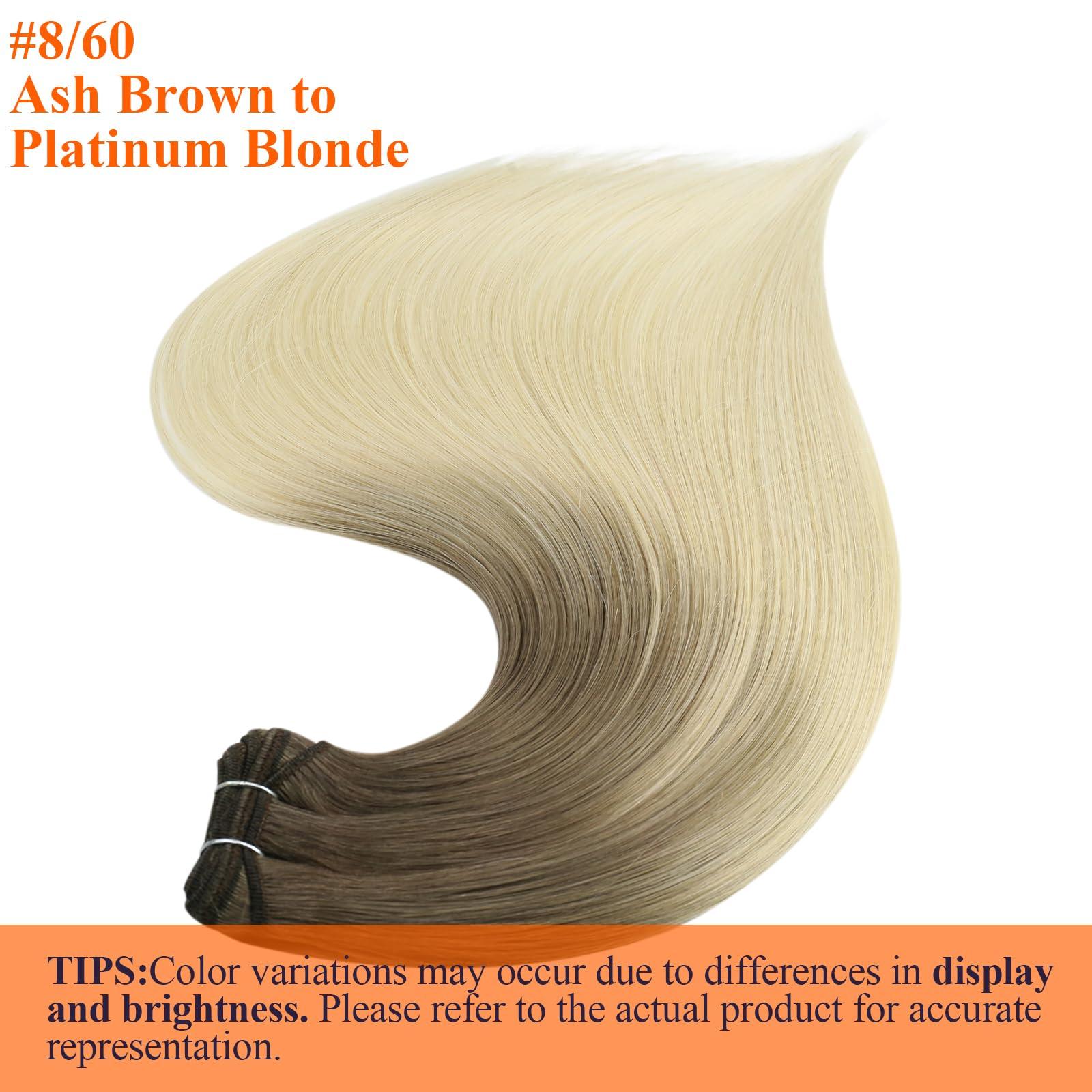 ATLANTIC HORIZON INTERNATIONAL Verseo E-pen Electrolysis Pen Permanent Hair Remover - AH2058/AH1506