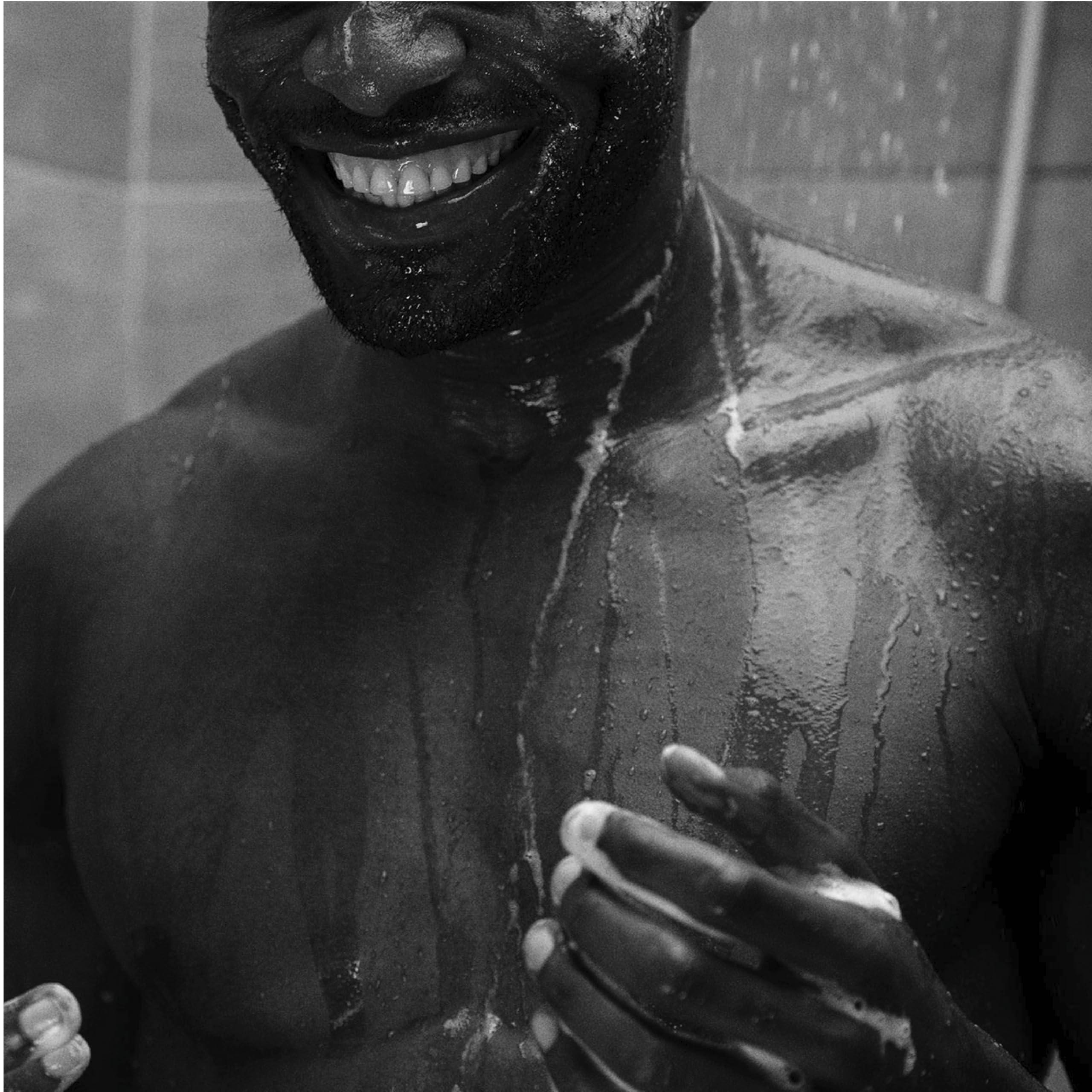 Aesop Aesop Shampoo - Enlivening Shampoo For Soft, Shiny, Fragrant Hair - With Frankincense and Panthenol - 16.9 oz