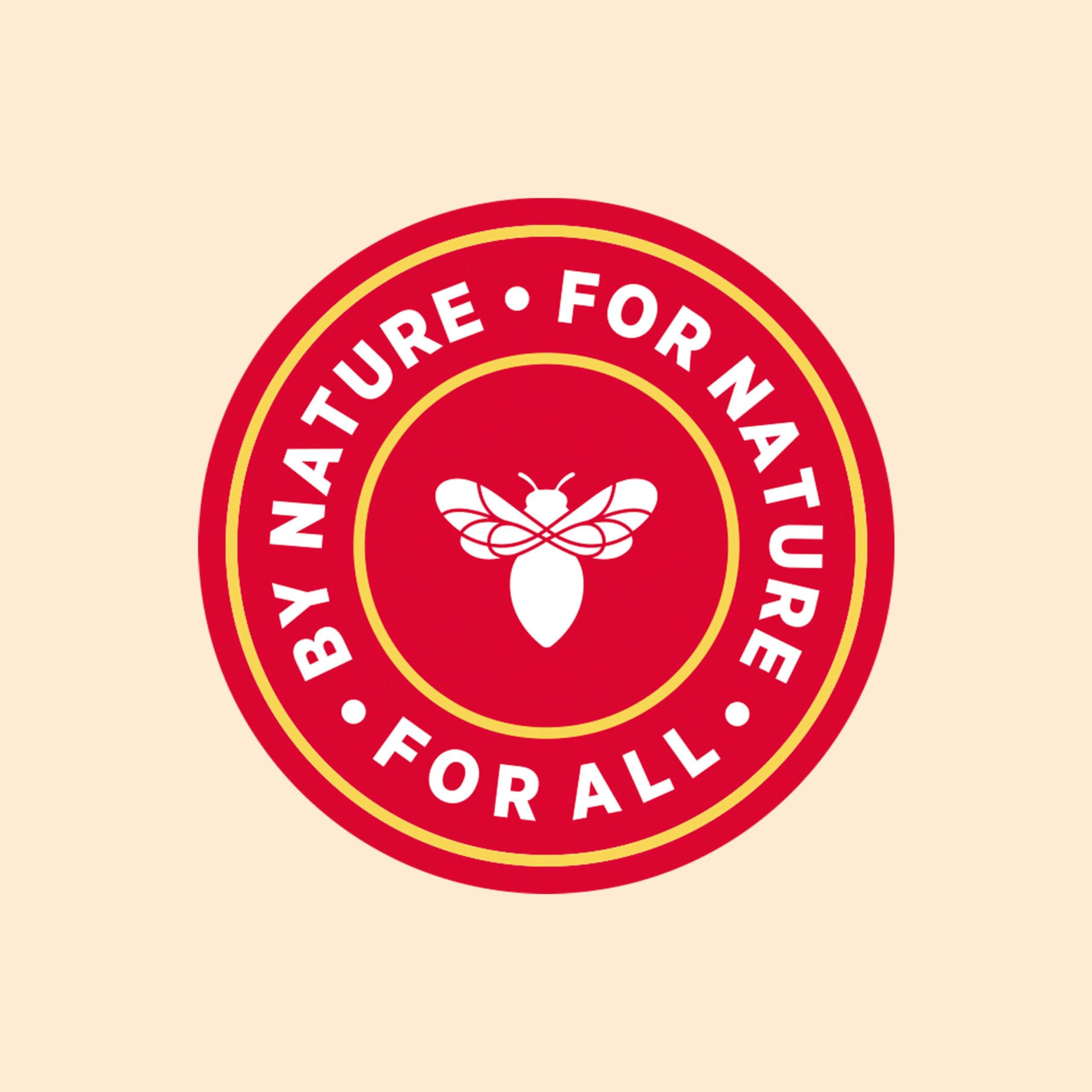 Burt\'s Bees Burt\'s Bees Baby Dusting Powder, 100% Natural Origin, Talc-Free, Pediatrician Tested, 7.5 Ounces, Pack May Very