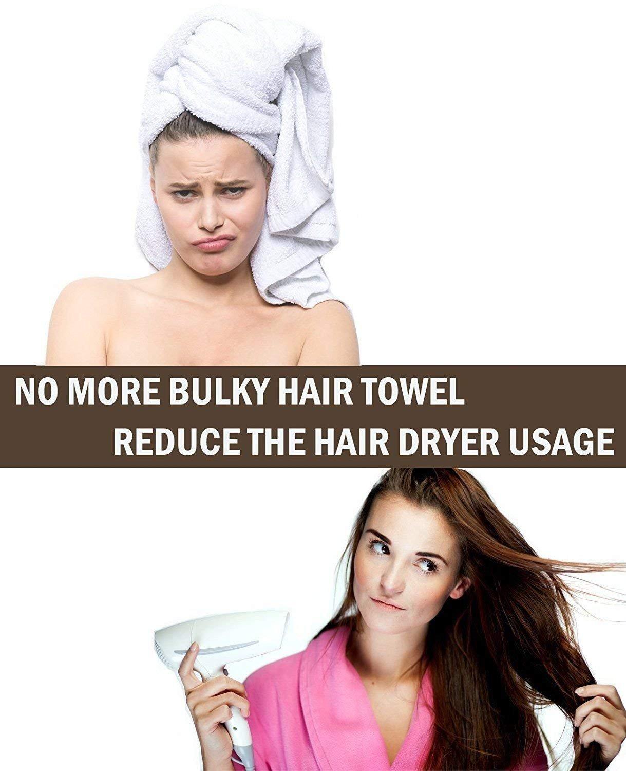 MAC MAC M.A.C Ximal Viva Glam Matte Lipstick- VG9 Viva Equality (.12 oz/3.5g)