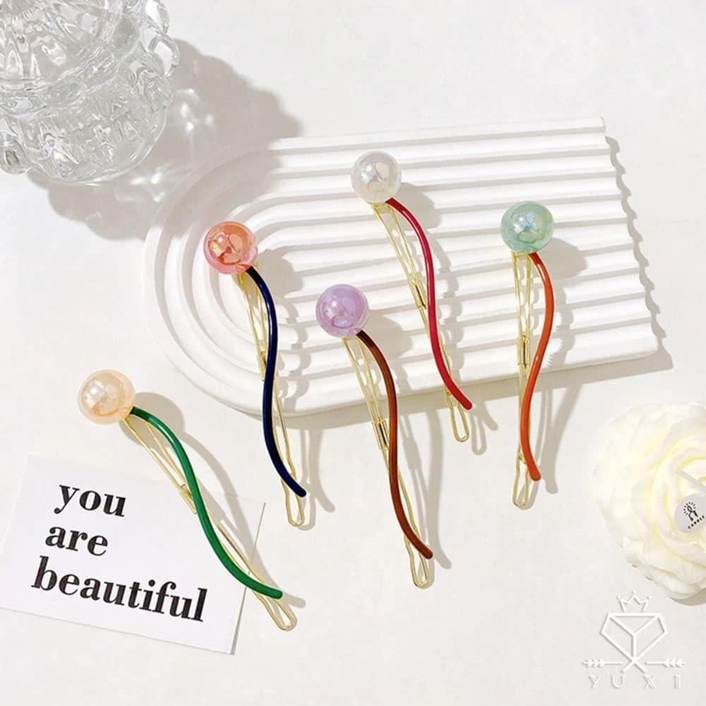 OGX OGX Nourishing + Coconut Milk Anti-Breakage Serum, 4 Fl Oz (Pack of 2)