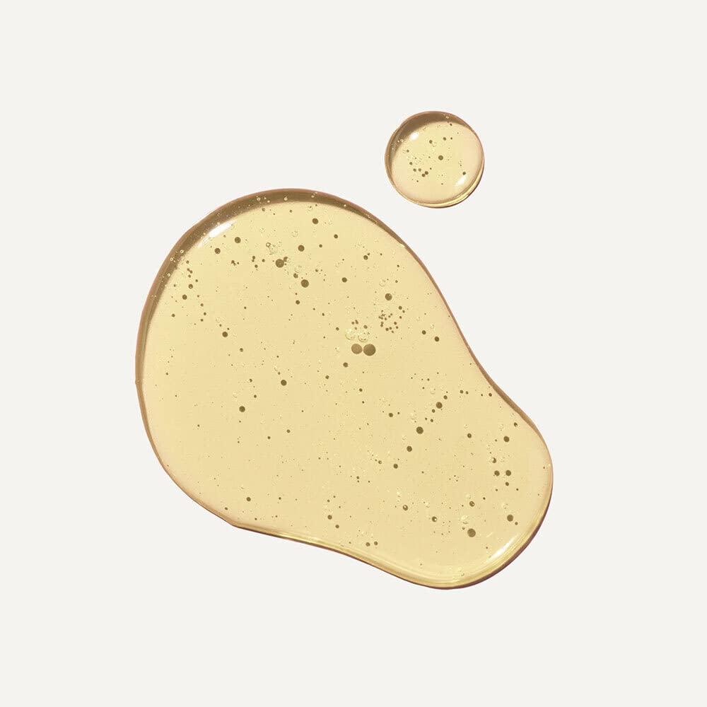 Evereden Evereden Golden Belly Serum 1.7 fl oz & Evereden Golden Body Serum, 3.4 fl oz | 2 Item Bundle Set | Clean Skincare