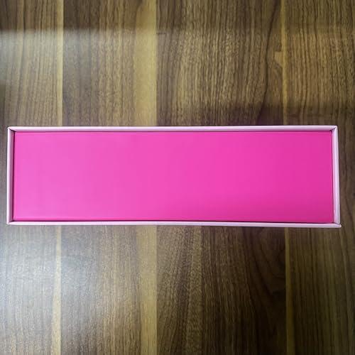 wavytalk Laser Hair Removal for Women and Men,IPL Hair Removal with Ice Cooling Function for Nearly Painless and Long-Lasting Results,24J High Energy IPL Laser Hair Removal for Armpits Legs Arms Bikini,Corded