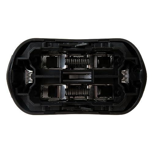 USonline911 Latest Series 3 32B Foil & Cutter Replacement Head w/Sealed Packaging for Braun Electric Shaver ProSkin Models 3000s,3010s,3040s,3050cc,3070cc,3080s,3090cc