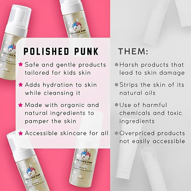 IMAGE Skincare IMAGE Skincare, ILUMA Intense Facial Illuminator, Instantly Visible Brightening Serum and Face Corrector with Vitamin C, 1 fl oz, White